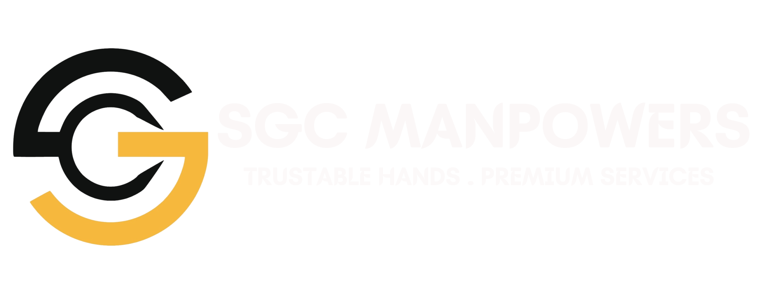 sgc png