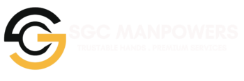 sgc png